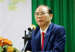 Ministry lists solutions to reach $74 billion in agricultural exports this year