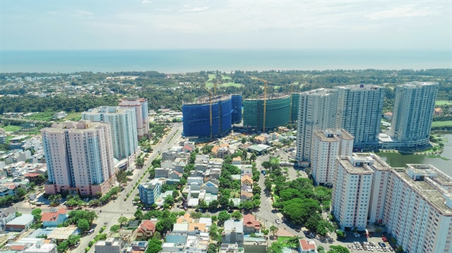 Các yếu tố được cân nhắc khi Việt kiều đầu tư bao gồm vị trí, hạ tầng khu vực, tiềm năng tăng giá vốn, khả năng cho thuê và lợi suất thuê.