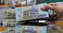 Nghỉ hưu sớm, người lao động được hỗ trợ tiền thì tính thuế TNCN thế nào?