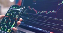 Sập bẫy đầu tư chứng khoán online, người phụ nữ mất hơn 3,9 tỉ đồng