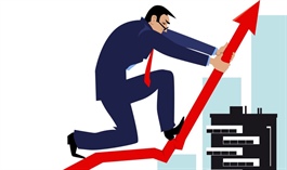 Gom cổ phiếu giá "trà đá", đề xuất mua 565 tỷ đồng công nợ: Chủ tịch Tập đoàn EDX đang toan tính gì?