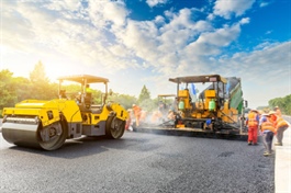 Chủ tịch DSH đăng ký bán 3.5 triệu cp khi thị giá lao dốc