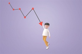 TNT kỳ vọng lãi sau thuế 12-15 tỷ trong 2026, đi lùi so với năm trước