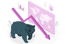 Chứng khoán phái sinh tuần 09-13/02/2026: Triển vọng thị trường vẫn còn tiêu cực