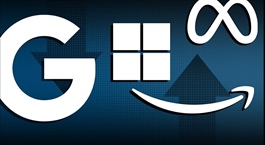 Big Tech mạnh tay chi 660 tỷ USD cho AI, thổi bùng lo ngại về bong bóng