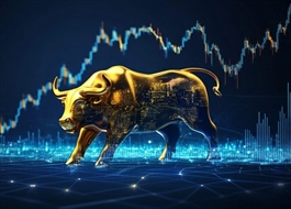 HOSE tháng 1: Tăng điểm kèm thanh khoản bứt phá, đón thêm 4 thành viên