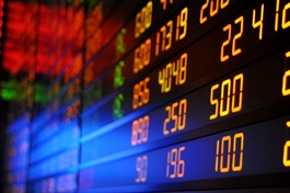 Tuần 09-13/02/2026: 10 cổ phiếu nóng dưới góc nhìn PTKT của Vietstock