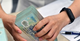 Thủ tục, hồ sơ đăng ký người phụ thuộc để giảm trừ gia cảnh khi quyết toán thuế