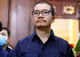 Vụ Nguyễn Thái Luyện Alibaba: Hơn 754 tỉ đồng đã được chi trả cho 4.208 bị hại