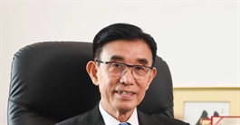 Từ bỏ Thung lũng Silicon về nước, chủ tịch 82 tuổi ra quyết định ‘đắt giá’