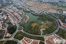 Sở hữu nhiều nhà, đất có bị coi là đầu cơ?