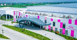 Thù lao tăng, cổ phiếu neo đỉnh: Vì sao lãnh đạo MSH không mua hết cổ phần đăng ký?