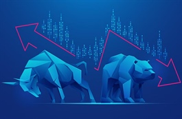 Chứng khoán phái sinh ngày 10/02/2026: Kết quả test SMA 100 ngày sẽ quyết định xu hướng tương lai
