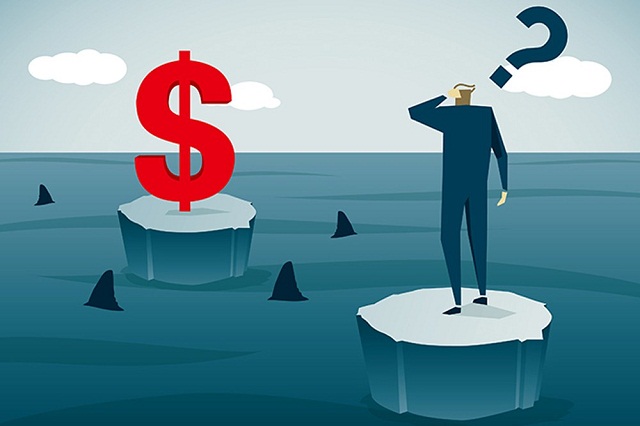 PVD, VGC và HPG có gì khả quan? | Vietstock