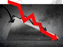 Tháng 3/2026: Tia hy vọng cho những người nắm giữ bạc và thách thức sống còn với sàn giao dịch