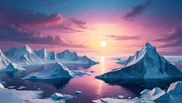 Bên dưới ‘tảng băng’ lợi nhuận ngân hàng năm 2025