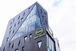 BIG: Lợi nhuận đột phá nhưng thị giá vẫn "trà đá" - Nghịch lý hay cơ hội?