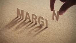 Hai tân binh HOSE vào danh sách không được giao dịch ký quỹ