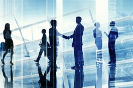 PXL thay Tổng Giám đốc trước Tết