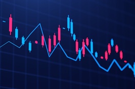 Top cổ phiếu đáng chú ý đầu phiên 10/02