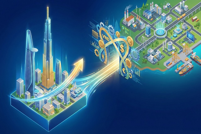 /2026/02/trung-tam-tai-chinh-quoc-te-tphcm-di-sau-de-but-pha-kien-tao-cua-ngo-von-moi-cho-nen-kinh-te-thuc-761-1401787.htm