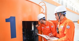 Doanh nghiệp nhà nước không thể bị buộc 'năm nào cũng lãi' với dự án nền tảng, rủi ro cao