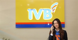 Ngân hàng rao bán loạt căn hộ chung cư, giá khởi điểm từ 1,3 tỷ đồng