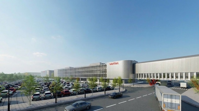 Resolution 79 clears the way for SOEs to drive breakthrough growth