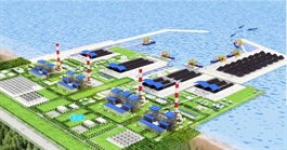 Trình Thủ tướng định đoạt 'số phận' dự án 2 tỉ đô: BOT Vĩnh Tân 3