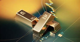 Biến động giá vàng trong năm 2026 (Kỳ 1): Giai đoạn nước rút của "Thập kỷ Vàng"?