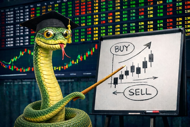 /2026/02/nhung-bai-hoc-dau-tu-nam-at-ty-3355-1402303.htm