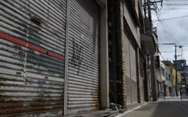 Nhật Bản: Số vụ doanh nghiệp phá sản cao nhất trong 13 năm