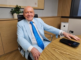 Sức hấp dẫn chứng khoán Việt trong nhóm thị trường mới nổi châu Á