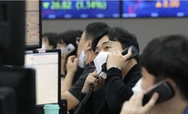 Doanh nghiệp tài chính Hàn Quốc đón làn sóng tăng trưởng tài sản tại Việt Nam