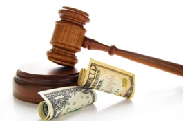 An Phu Corp bị phạt vì lỗi công bố thông tin