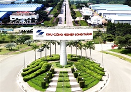 Thị giá lên đỉnh, SZL muốn bán gần 1.8 triệu cổ phiếu quỹ