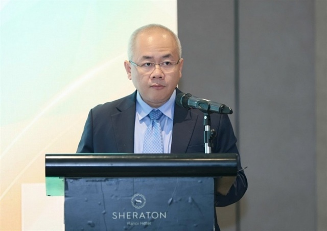 Canada backs Vietnam’s green transition with AGILE project for private enterprises