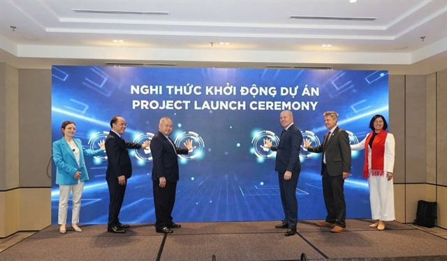 Canada backs Vietnam’s green transition with AGILE project