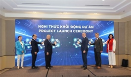 Canada backs Vietnam’s green transition with AGILE project