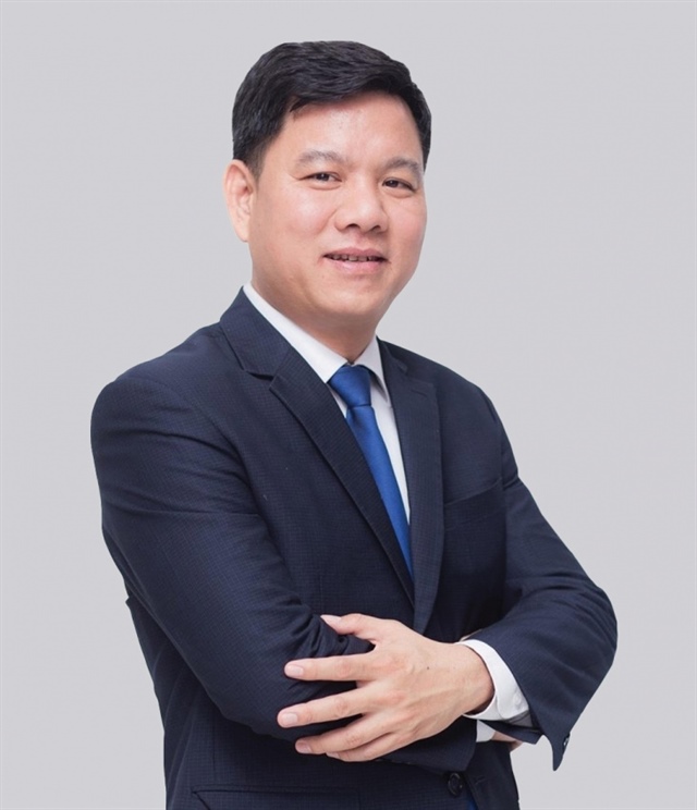 Green logistics–the vital link in the global energy transition