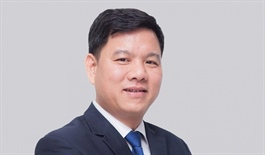 Green logistics–the vital link in the global energy transition