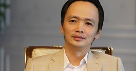 Ông Trịnh Văn Quyết: Bamboo Airways gia hạn thêm 1 năm thẻ hội viên cho gần 3 triệu khách