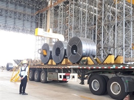 Việt Nam’s trade remedies shift toward proactive, data-based protection