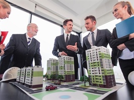 Rủi ro pháp lý: Chuyển nhượng dự án trá hình qua chuyển nhượng vốn góp