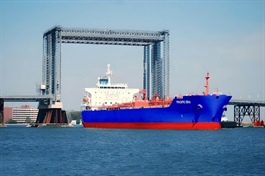 PVP lên kế hoạch lãi sau thuế 216 tỷ, tăng 8.5%