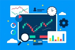 Top cổ phiếu đáng chú ý đầu phiên 12/02