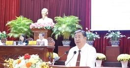 Cần Thơ có thêm 7 dự án thí điểm nhà ở thương mại gần 4.500 tỉ