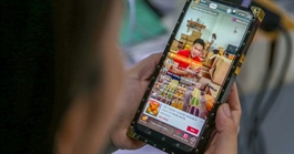 Đề xuất nới quy định lập hóa đơn điện tử