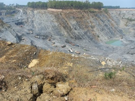 Dính 'tình tiết tăng nặng', doanh nghiệp bị phạt, truy thu thuế hơn 3,5 tỷ