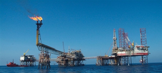 Oil and gas sector sees renewed momentum entering 2026 (translated)